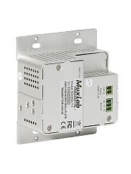HDMI - VGA/Audio Wall-Plate Transmitter, UHD-4K