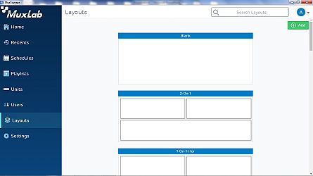 DigiSign