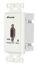 VGA Wall Balun II, US