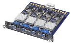 4 Channel VGA Input Card