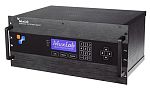 Multimedia 16x16 Matrix Switch