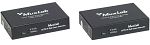 LongReach CCTV IP PoE Extender Kit