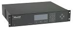 HDMI 4x8 Matrix Switch, 4HDMI+4HDBT