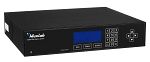 HDMI 8x8 Matrix Switch, HDBT