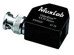 CCTV Modular Balun