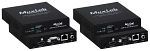 HDMI over IP H.264 PoE Extender Kit