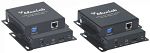 HDMI over IP Extender with PoE