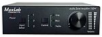 Audio Zone Amplifier 100W