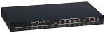 HDMI 8x8 Matrix Switch, 4K/60