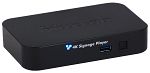 HDMI 2.0 Digital Signage/Media Player