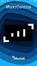 MuxControl App