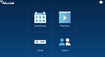 DigiSign