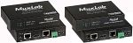 HDMI 4-Play Extender Kit