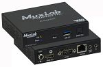 HDMI 2.0 Digital Signage Media Player