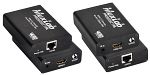 HDMI 2.0 Extender Kit