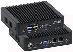 ProDigital Network Controller