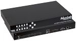4x2 HDMI 2.0 Quad-View Processor