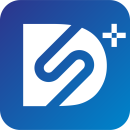 DigiSign Plus CMS Software