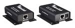 USB 2.0 4-Port Extender Kit