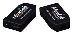 HDMI 2.0 Fiber Extender Kit (Version 2)