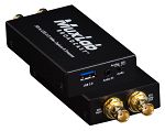 SDI to USB3.0 Video Capture & Streamer