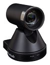 HDMI / IP PTZ Camera