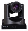 HDMI/IP PTZ Camera 30X Zoom, POE