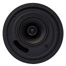 Dante Ceiling Speaker PoE, 40W
