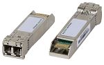 Singlemode SFP Module, 10km, 1310nm