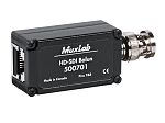 HD-SDI Balun - 2 Pack