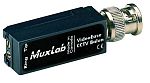 CCTV Screw Terminal Balun