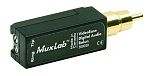 Digital Audio Balun