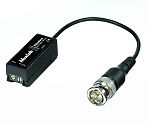 CCTV Mini Balun