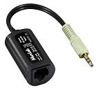 Stereo PC / Audio Balun