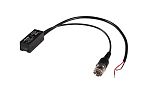 Active CCTV Transmitter Balun