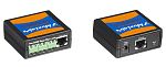 IR Remote Extender Kit