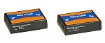 3G-SDI Extender Kit & LongReach 3G-SDI Extender Kit