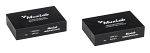 HDMI/LAN Extender Kit, HDBT, UHD-4K