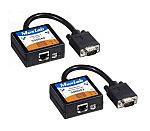 VGA Balun II Kit