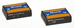 3G-SDI to HDMI Extender Kit & LongReach 3G-SDI to HDMI Extender Kit
