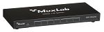 HDMI 1x8 Splitter, UHD-4K