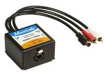 S-Video/Audio ProAV Balun