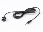 IR Emitter