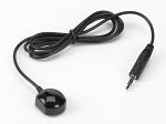 IR Sensor