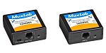 Digital Audio Extender