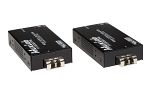 HDMI Optical Isolator Kit