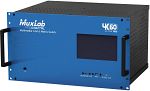 4K60 Multimedia 16x16 Matrix Switch