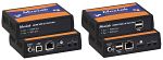 HDMI / USB 2.0 Extender Kit, HDBT, 4K60