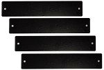 Blank Filler Plate Kit for 500920