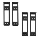 Mounting Bracket Kit for 500920